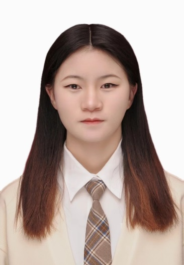 image1.png
