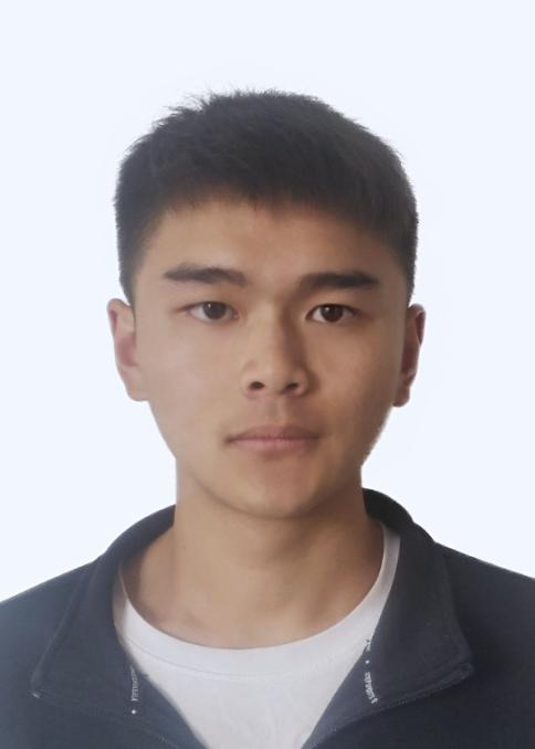 image2.png